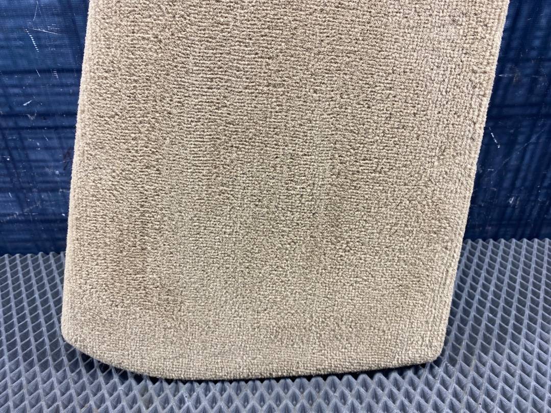 Обшивка салона, 270 рублей, Красноярск