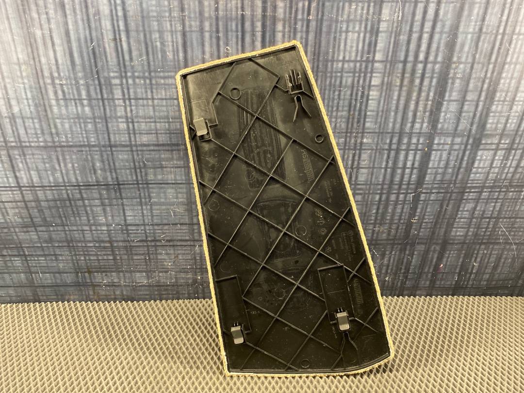 Обшивка салона, 270 рублей, Красноярск