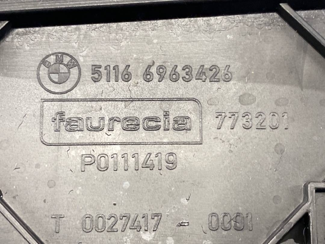 Обшивка салона, 270 рублей, Красноярск