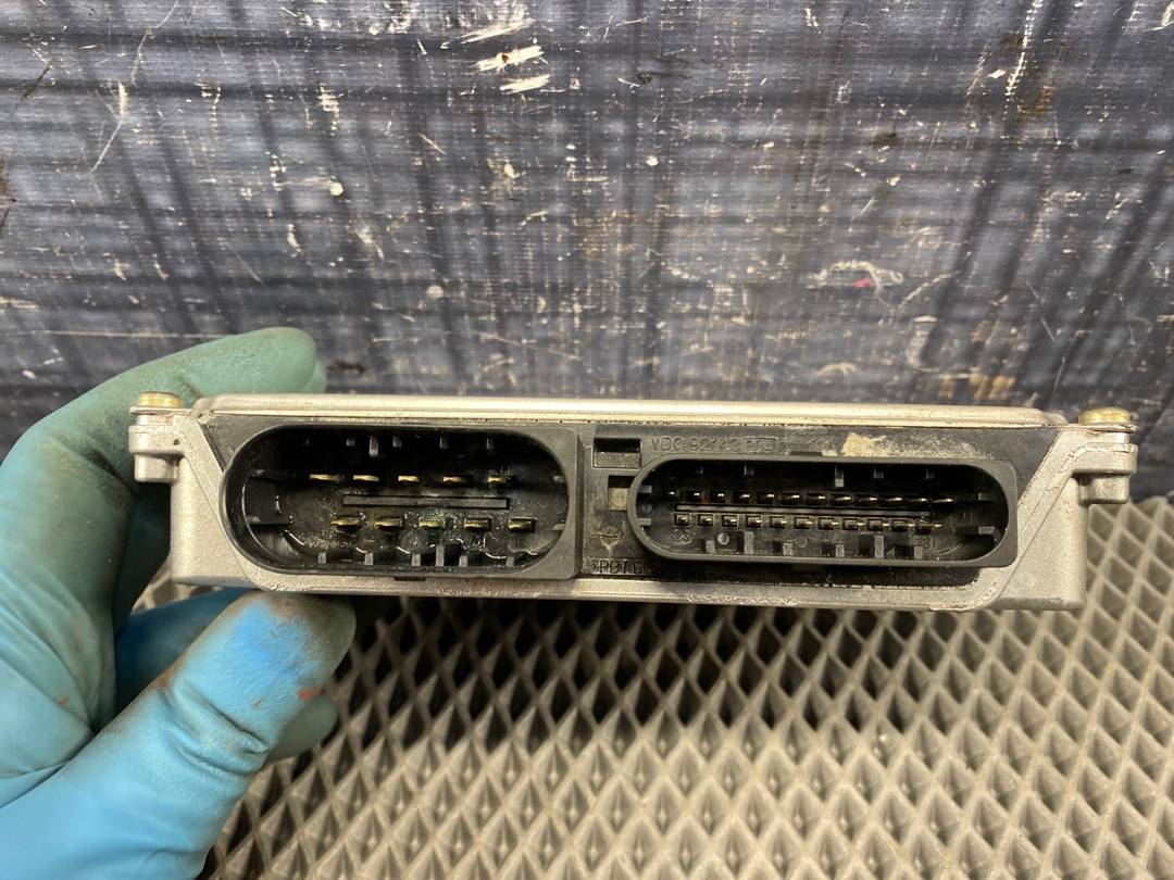 Блок управления Valvetronic, 2280 рублей, Красноярск