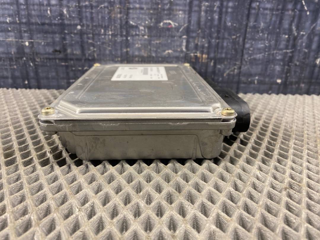 Блок управления Valvetronic, 2280 рублей, Красноярск