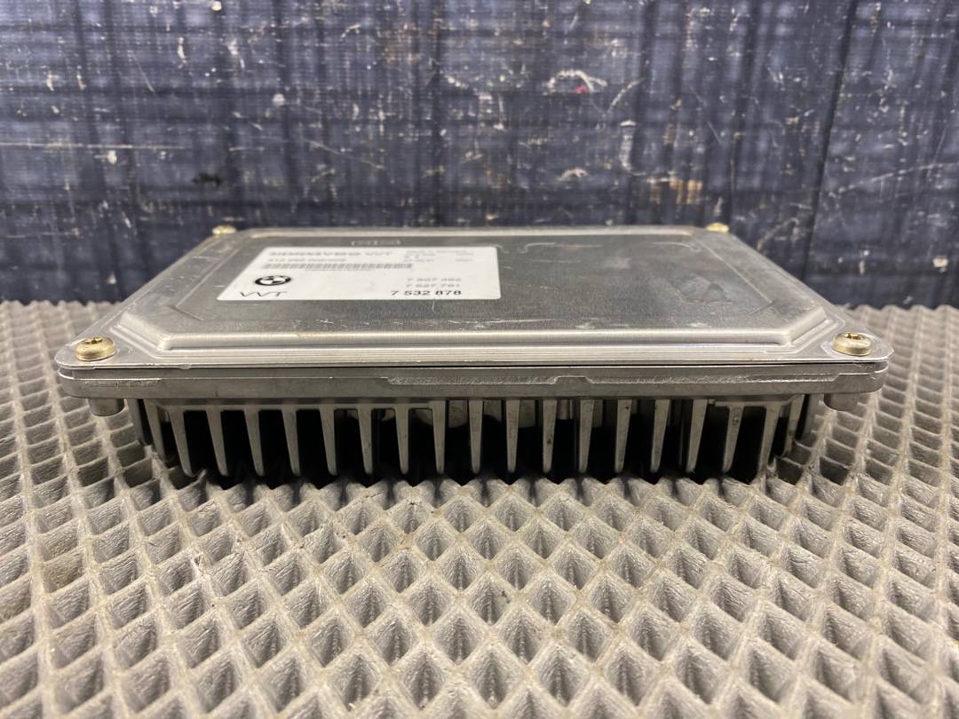 Блок управления Valvetronic, 2280 рублей, Красноярск