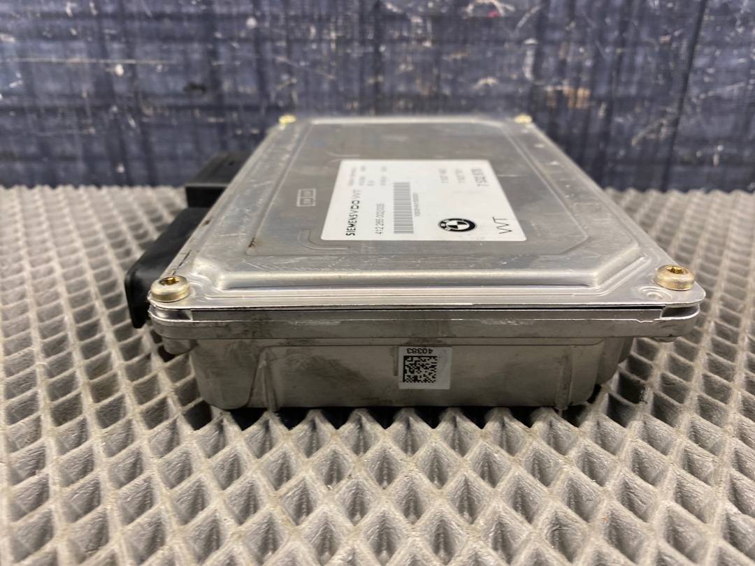 Блок управления Valvetronic, 2280 рублей, Красноярск