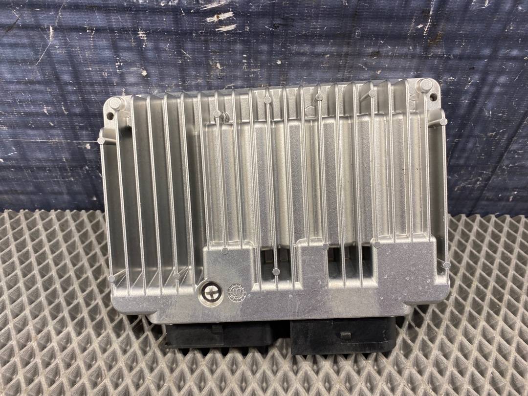 Блок управления Valvetronic, 2280 рублей, Красноярск