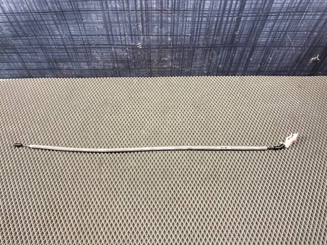 Трос ручки двери, 438 рублей, Красноярск