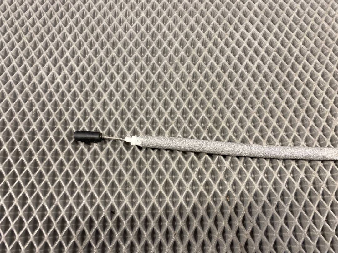 Трос ручки двери, 438 рублей, Красноярск