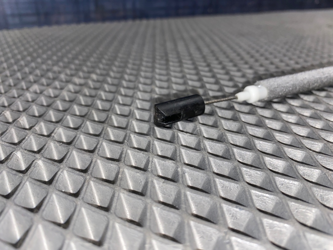 Трос ручки двери, 438 рублей, Красноярск