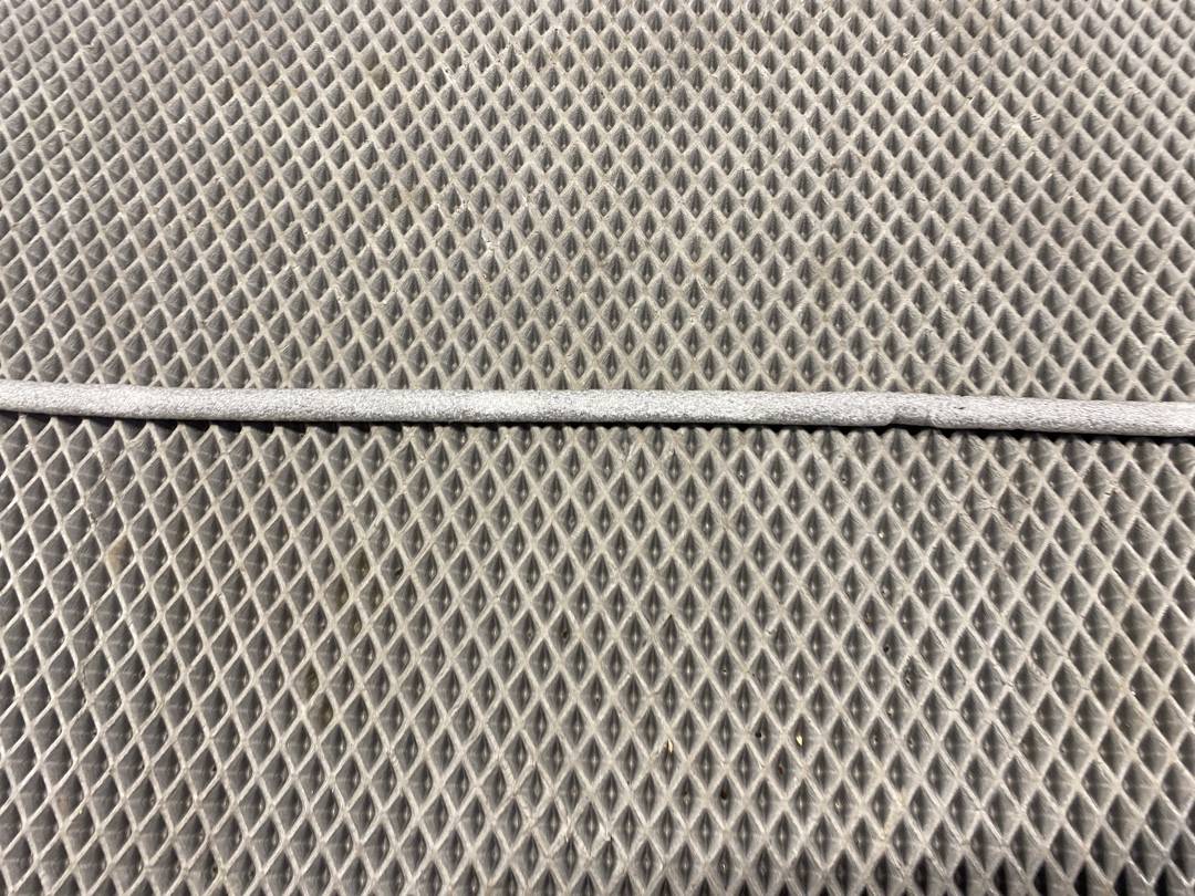 Трос ручки двери, 438 рублей, Красноярск