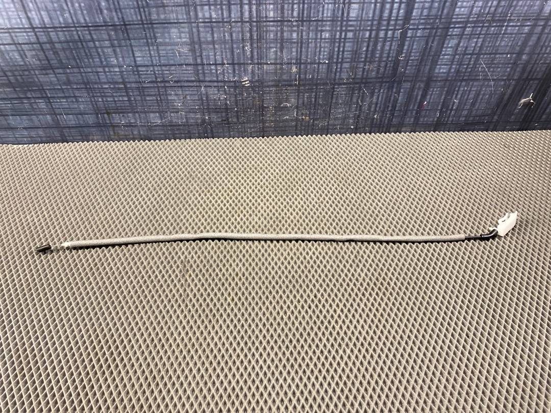 Трос ручки двери, 438 рублей, Красноярск