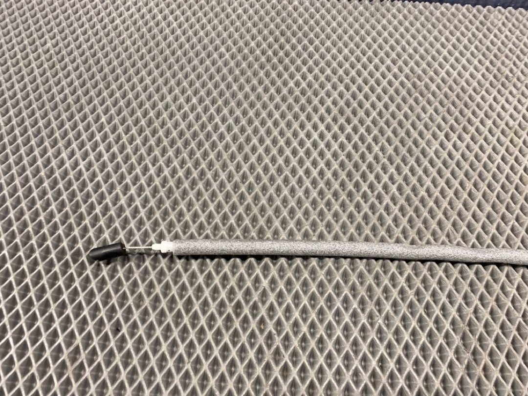 Трос ручки двери, 438 рублей, Красноярск