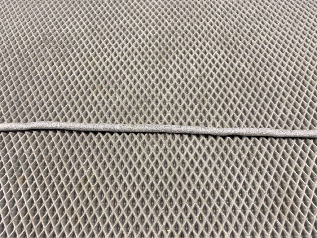 Трос ручки двери, 438 рублей, Красноярск