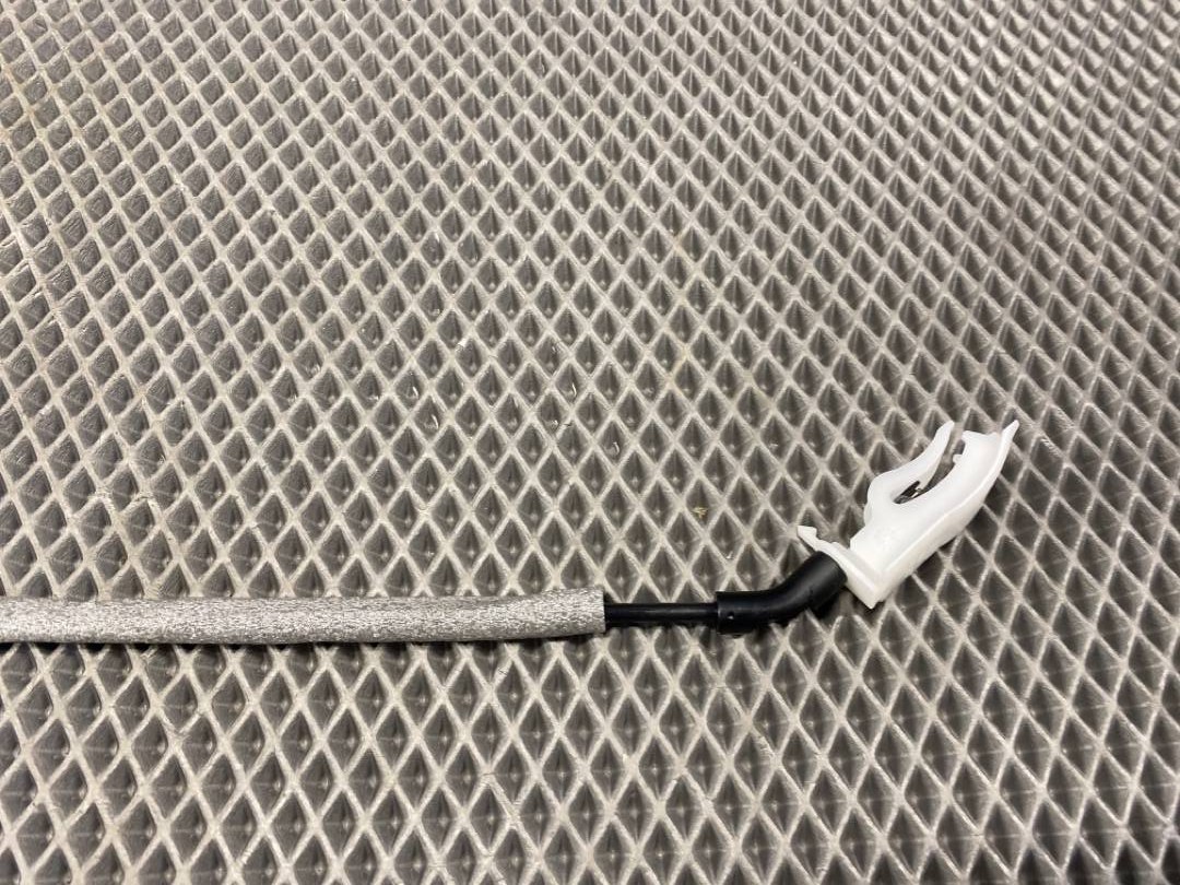 Трос ручки двери, 438 рублей, Красноярск