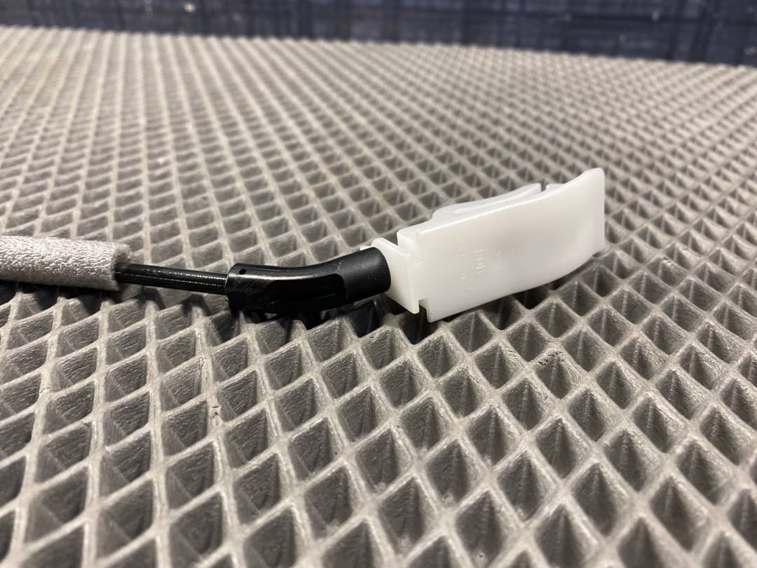 Трос ручки двери, 438 рублей, Красноярск