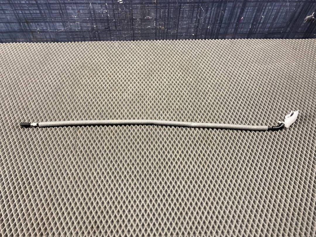 Трос ручки двери, 390 рублей, Красноярск