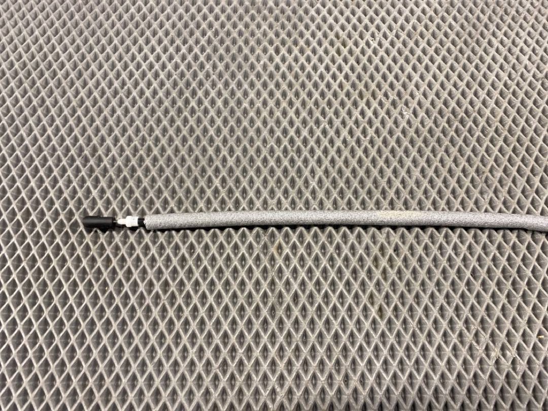 Трос ручки двери, 390 рублей, Красноярск