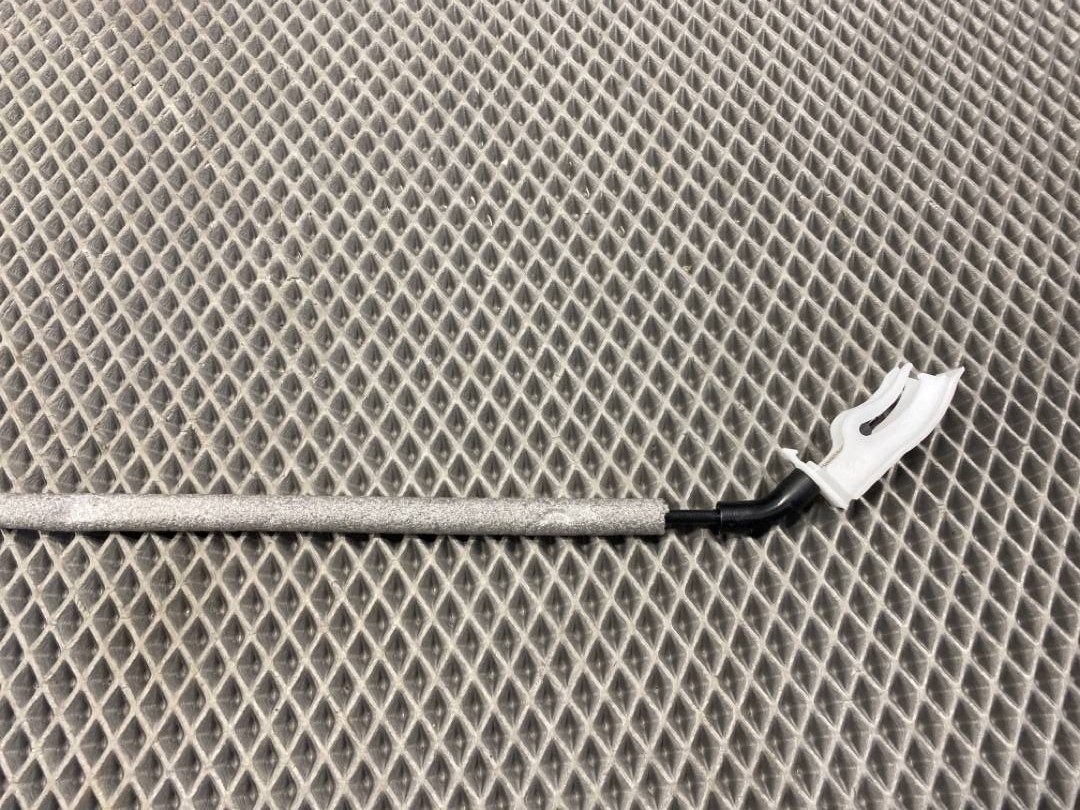 Трос ручки двери, 390 рублей, Красноярск