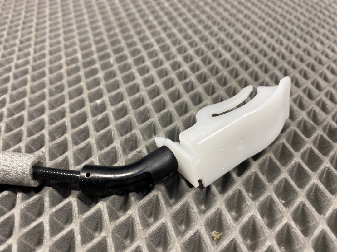 Трос ручки двери, 390 рублей, Красноярск