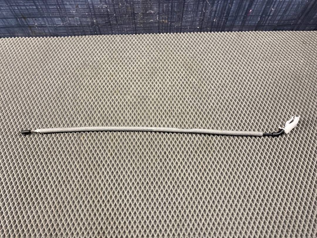 Трос ручки двери, 390 рублей, Красноярск