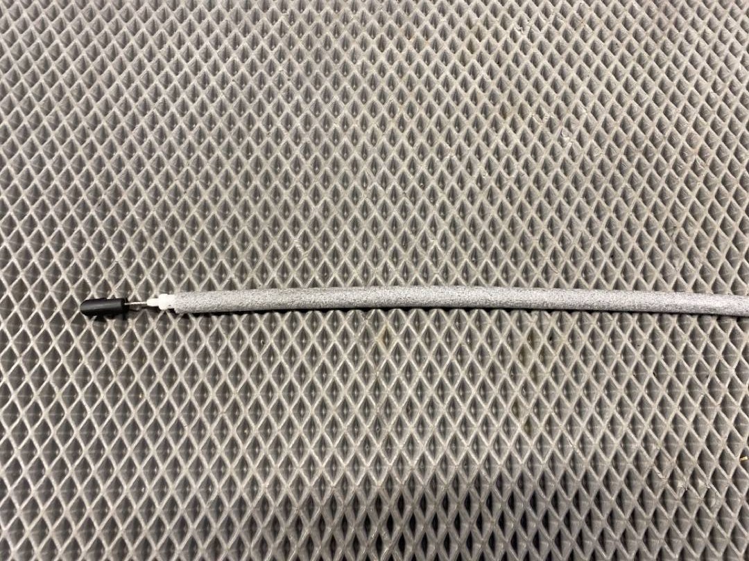 Трос ручки двери, 390 рублей, Красноярск