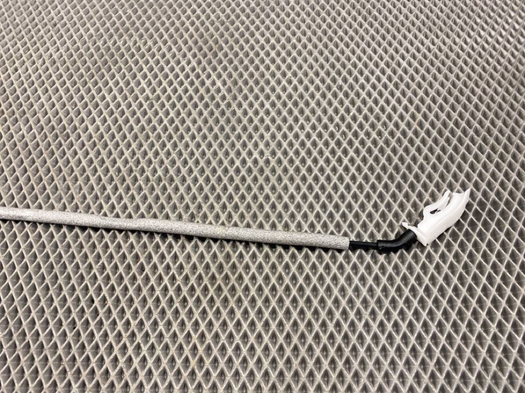 Трос ручки двери, 390 рублей, Красноярск