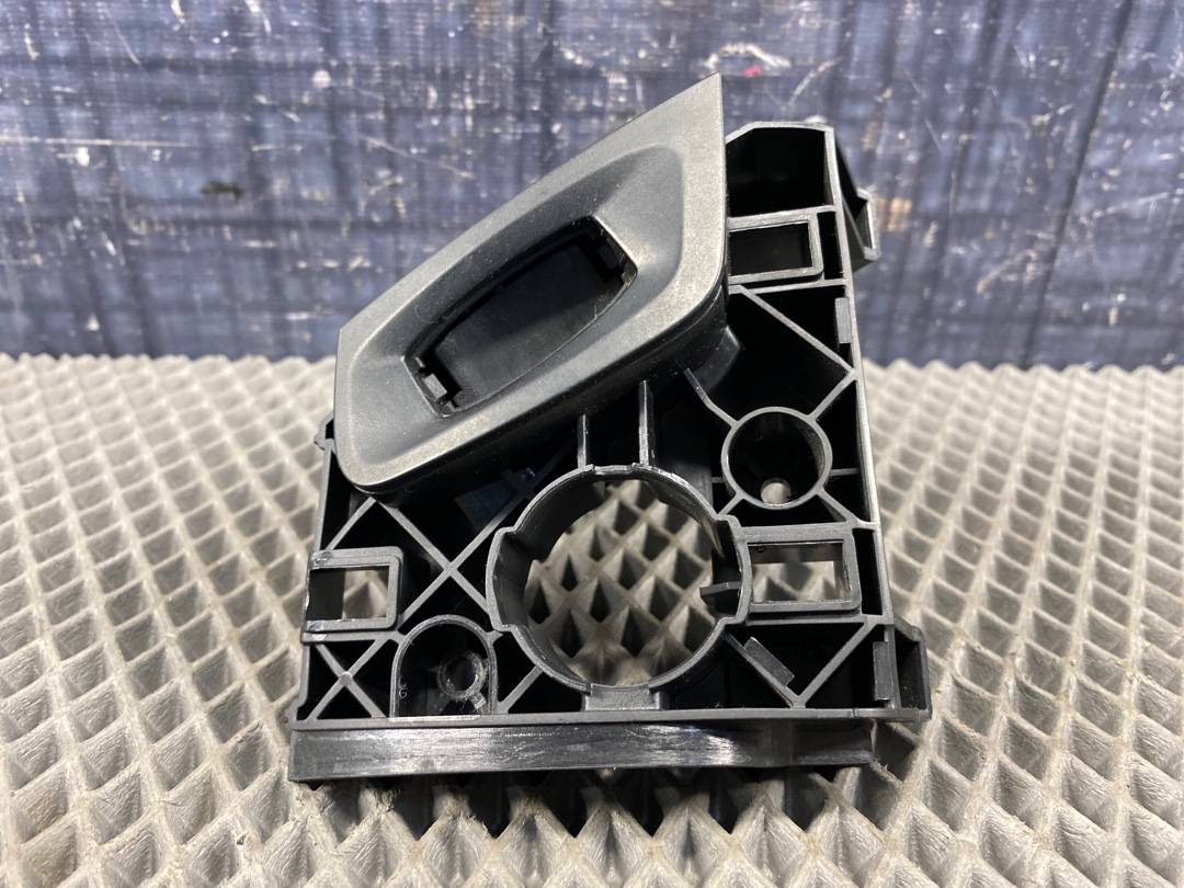 Замок зажигания, 852 рублей, Красноярск