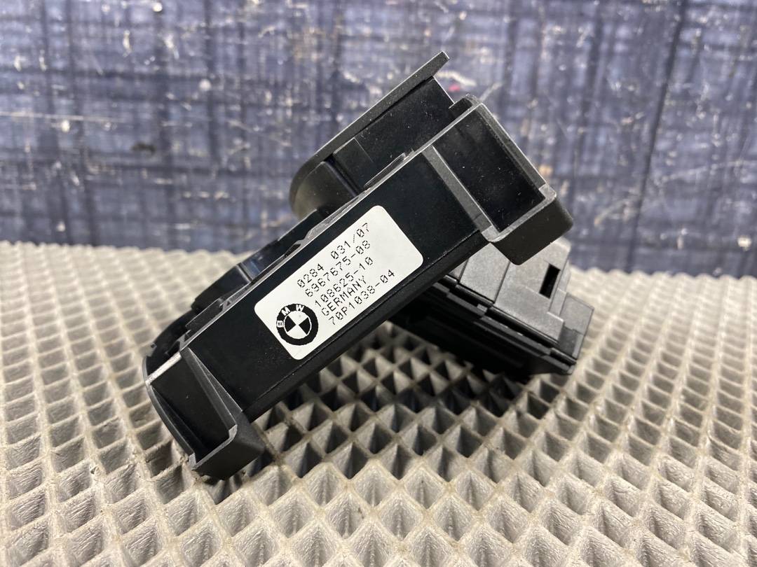 Замок зажигания, 852 рублей, Красноярск