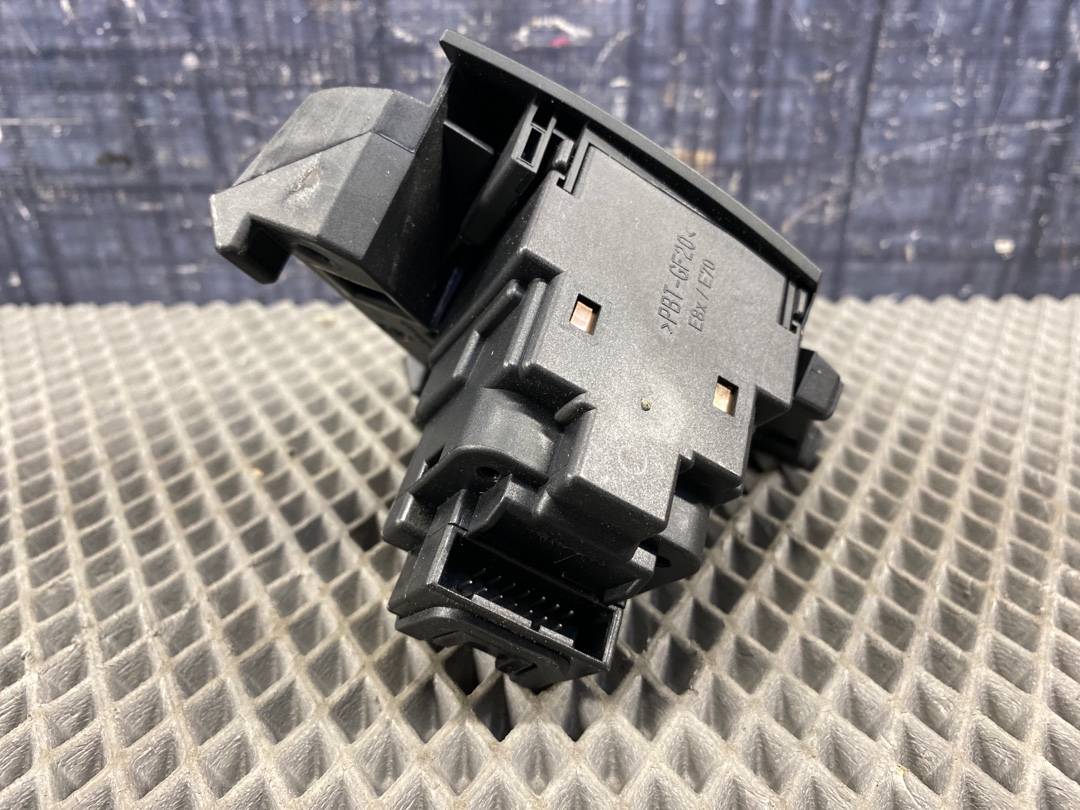 Замок зажигания, 852 рублей, Красноярск