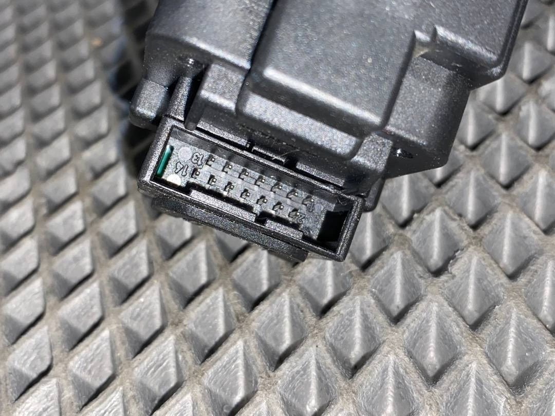 Замок зажигания, 852 рублей, Красноярск