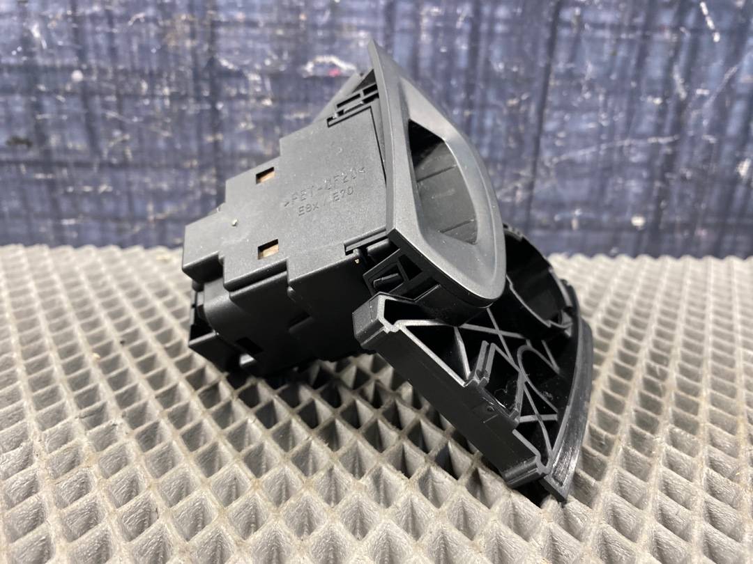 Замок зажигания, 852 рублей, Красноярск