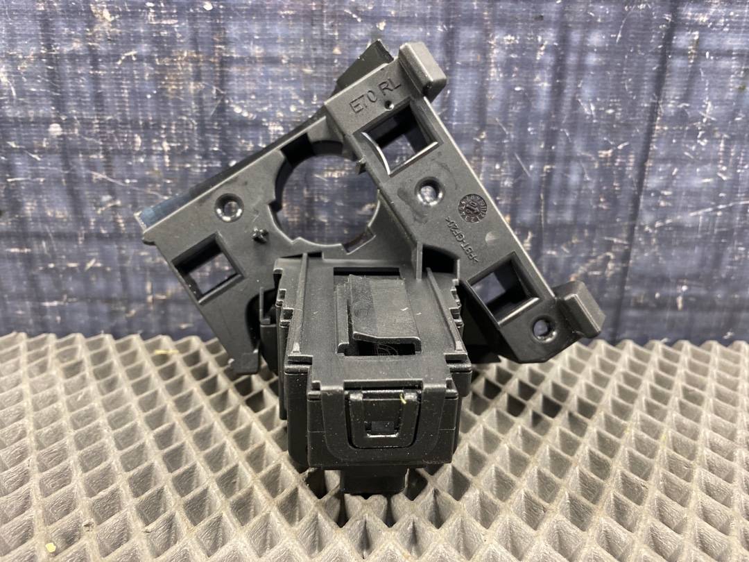 Замок зажигания, 852 рублей, Красноярск