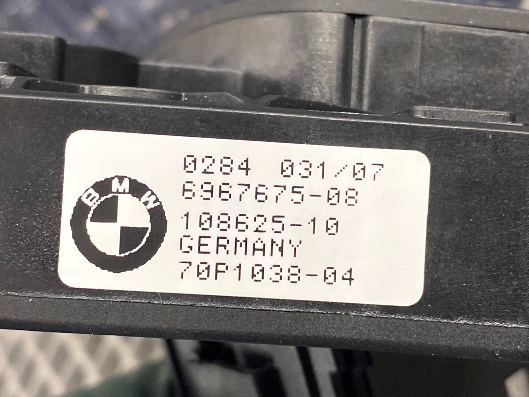 Замок зажигания, 852 рублей, Красноярск