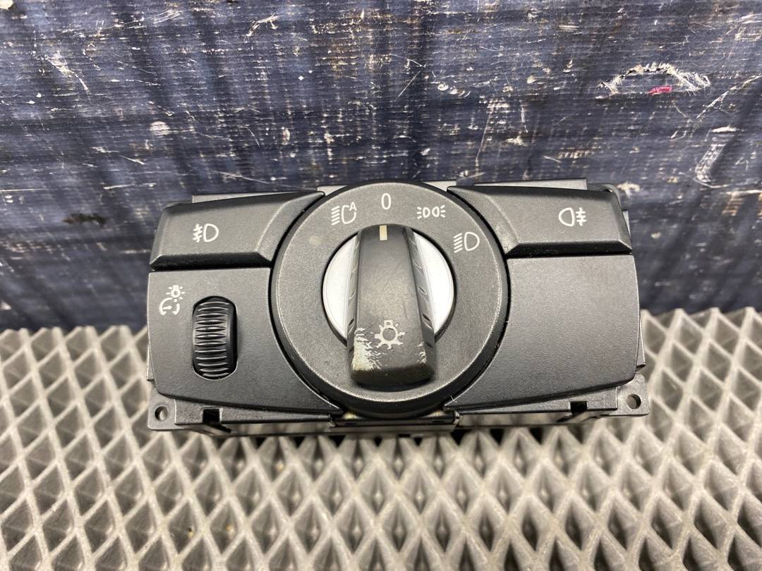 Переключатель света, 1200 рублей, Красноярск