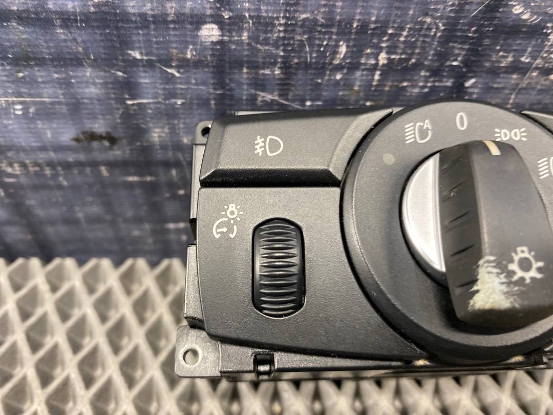 Переключатель света, 1200 рублей, Красноярск