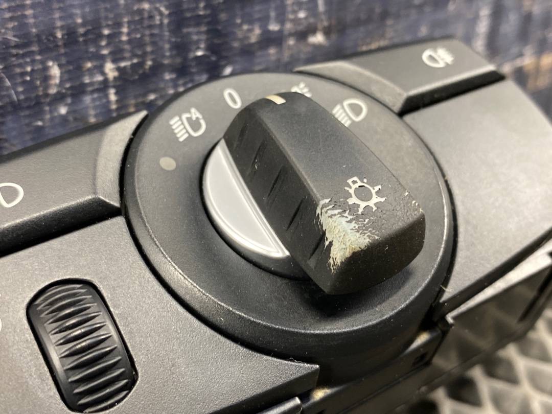 Переключатель света, 1200 рублей, Красноярск