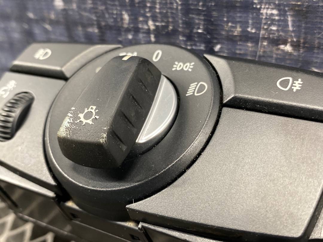 Переключатель света, 1200 рублей, Красноярск