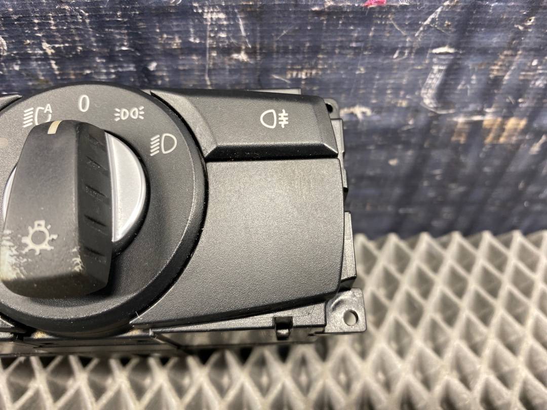 Переключатель света, 1200 рублей, Красноярск