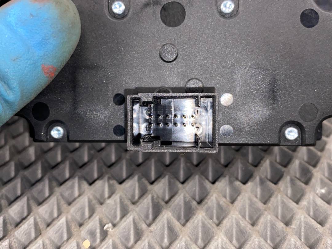 Переключатель света, 1200 рублей, Красноярск