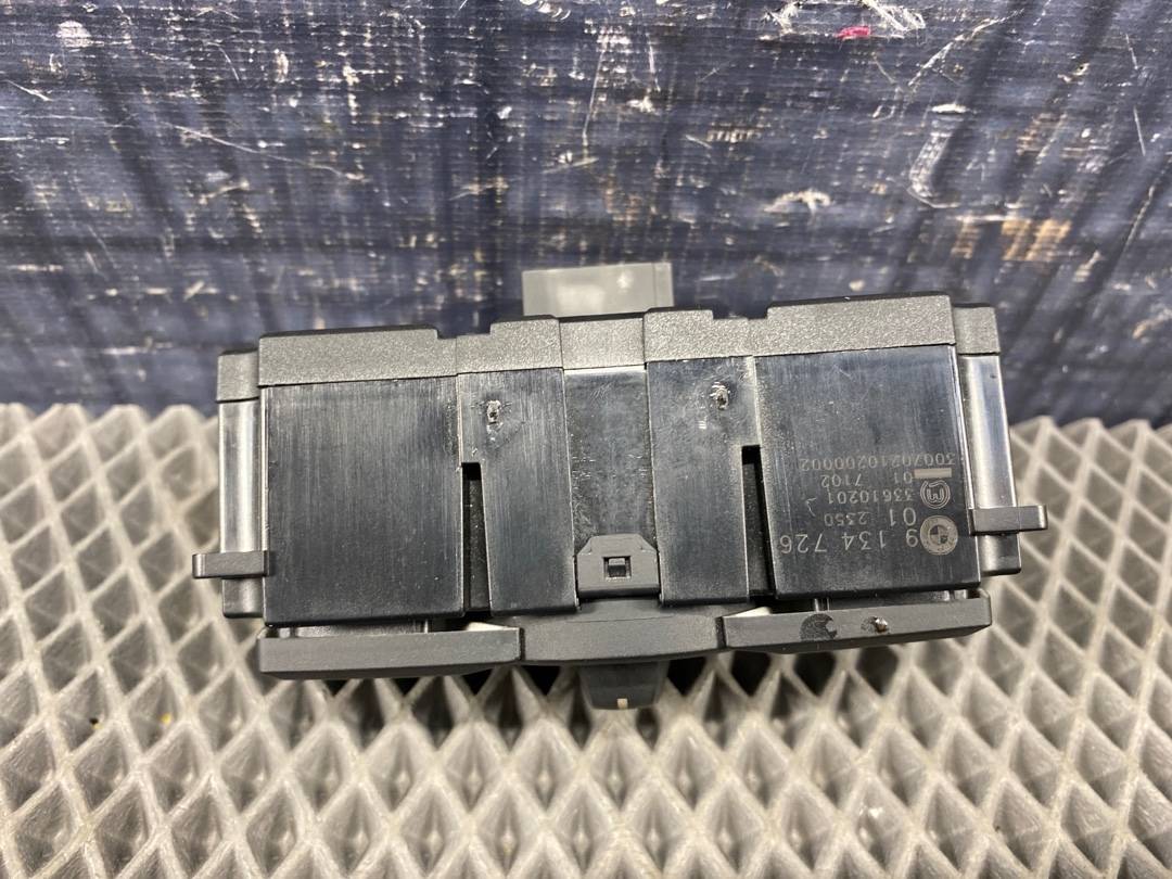 Переключатель света, 1200 рублей, Красноярск