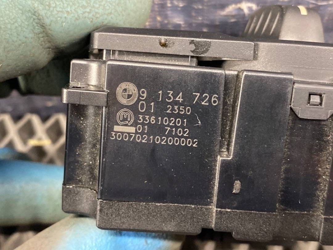 Переключатель света, 1200 рублей, Красноярск