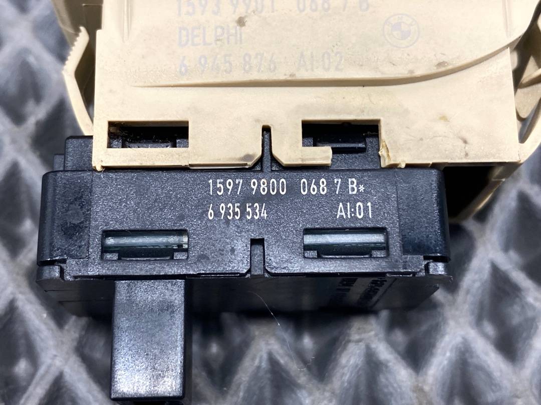 Кнопка стеклоподъемника, 330 рублей, Красноярск