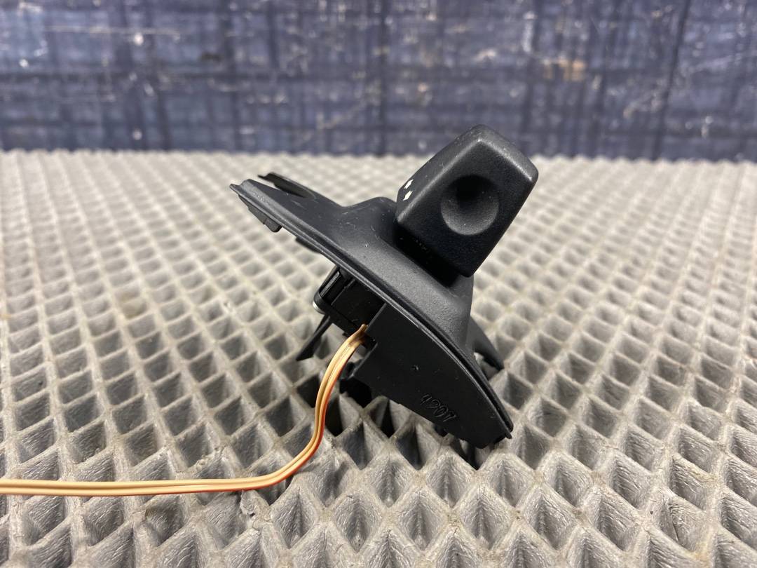 Подрулевой переключатель, 390 рублей, Красноярск