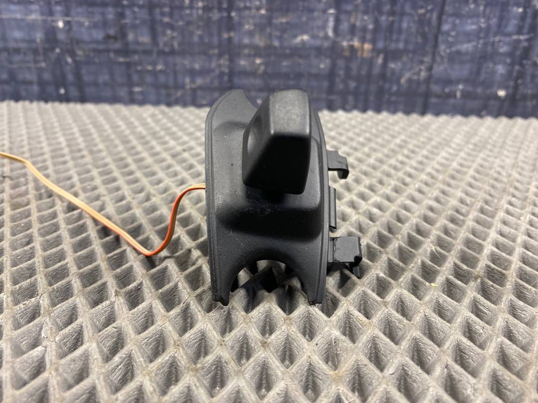 Подрулевой переключатель, 390 рублей, Красноярск