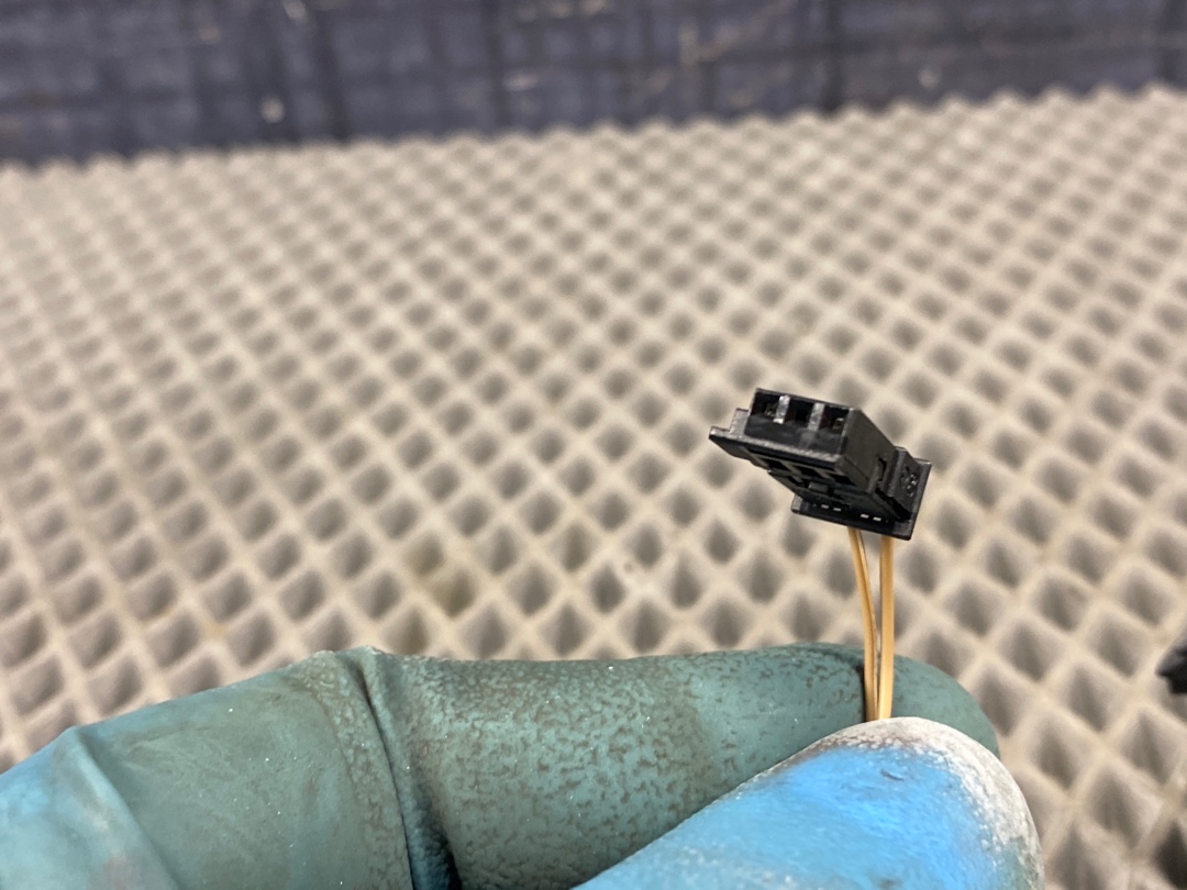 Подрулевой переключатель, 390 рублей, Красноярск