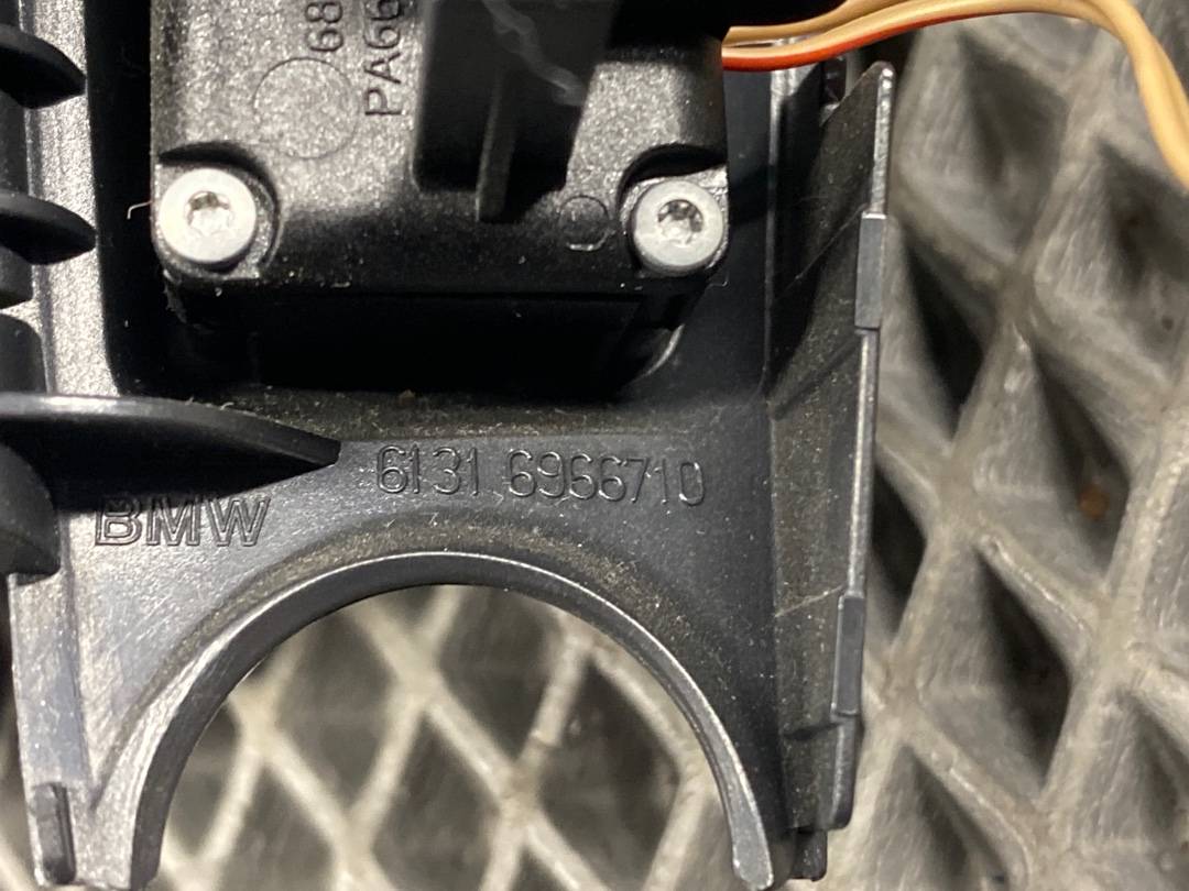 Подрулевой переключатель, 390 рублей, Красноярск