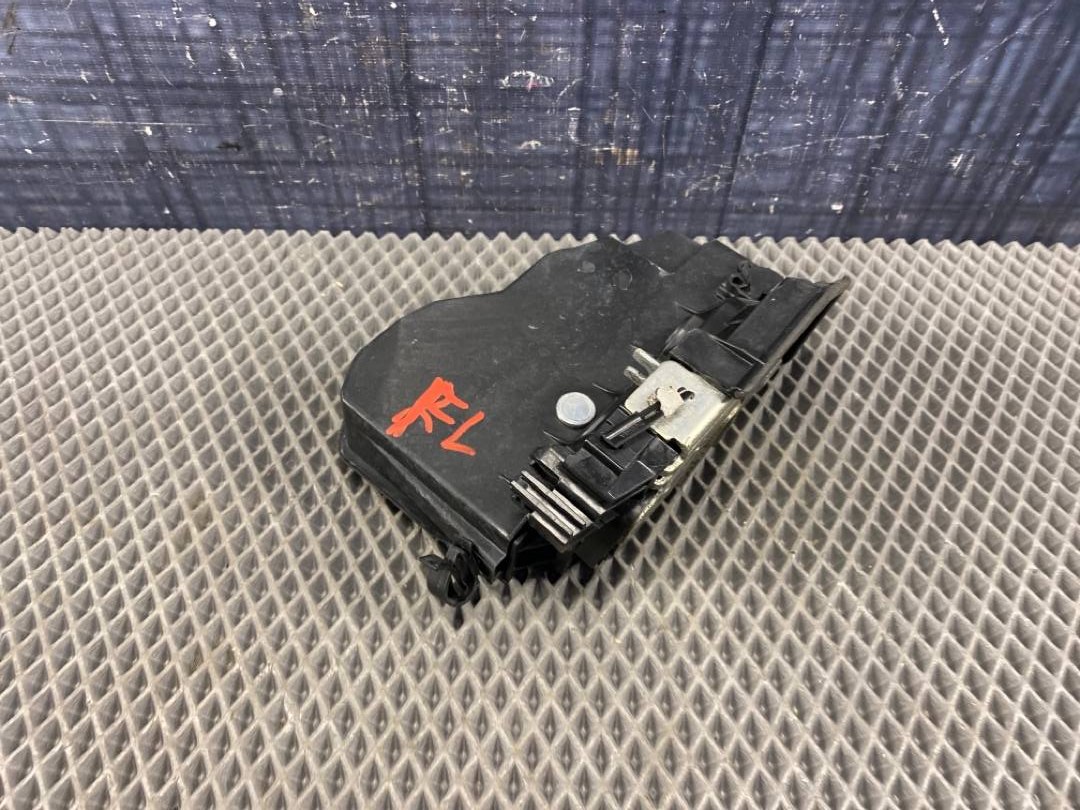 Замок двери, 2100 рублей, Красноярск