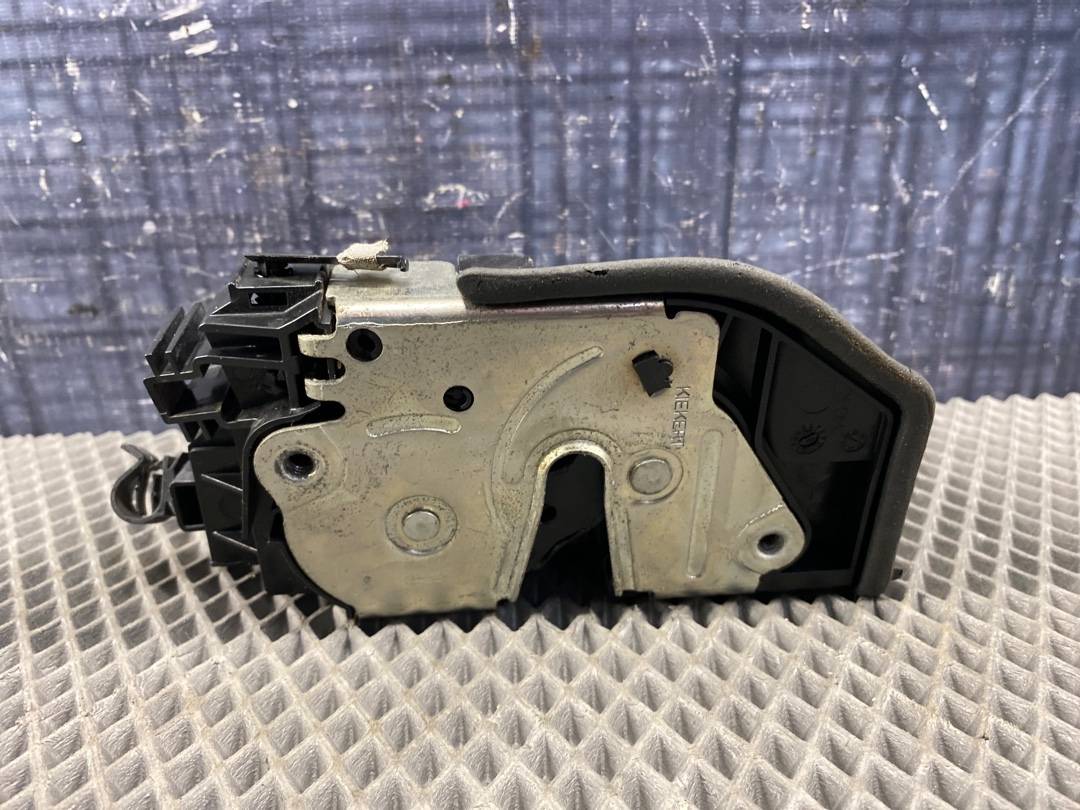 Замок двери, 2100 рублей, Красноярск