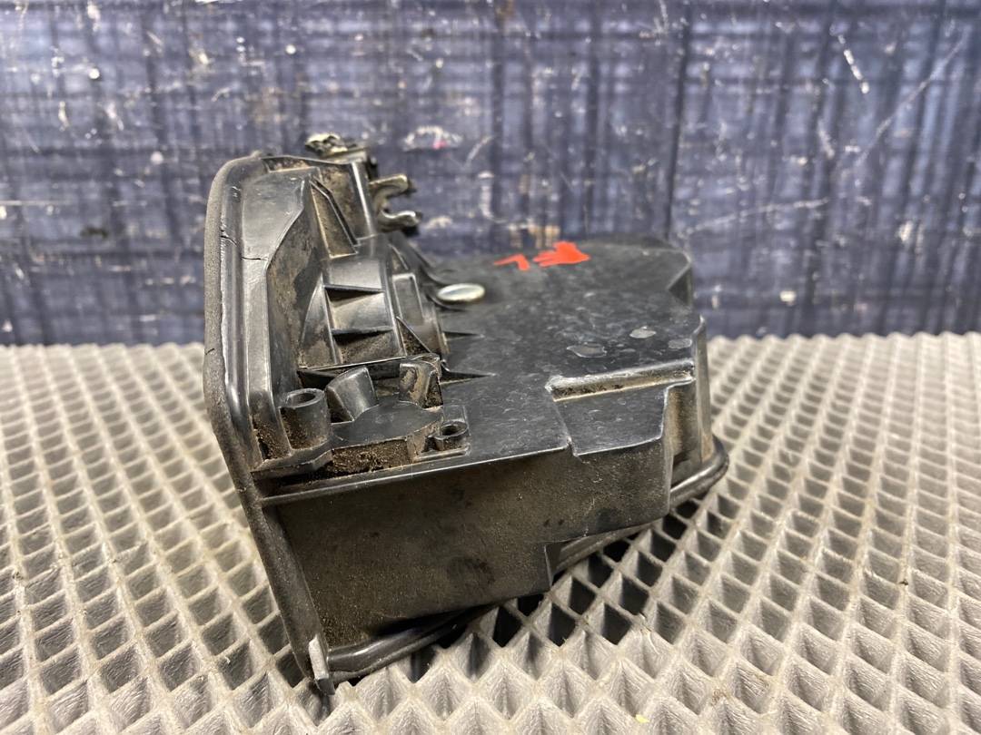 Замок двери, 2100 рублей, Красноярск