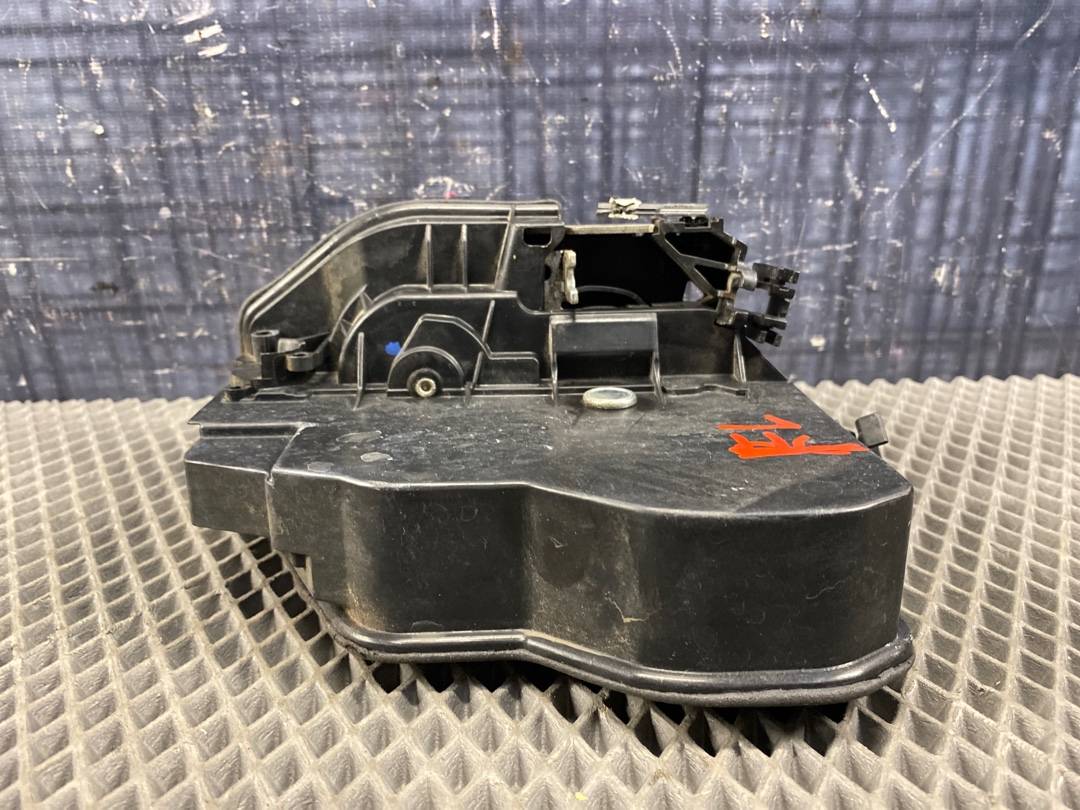 Замок двери, 2100 рублей, Красноярск