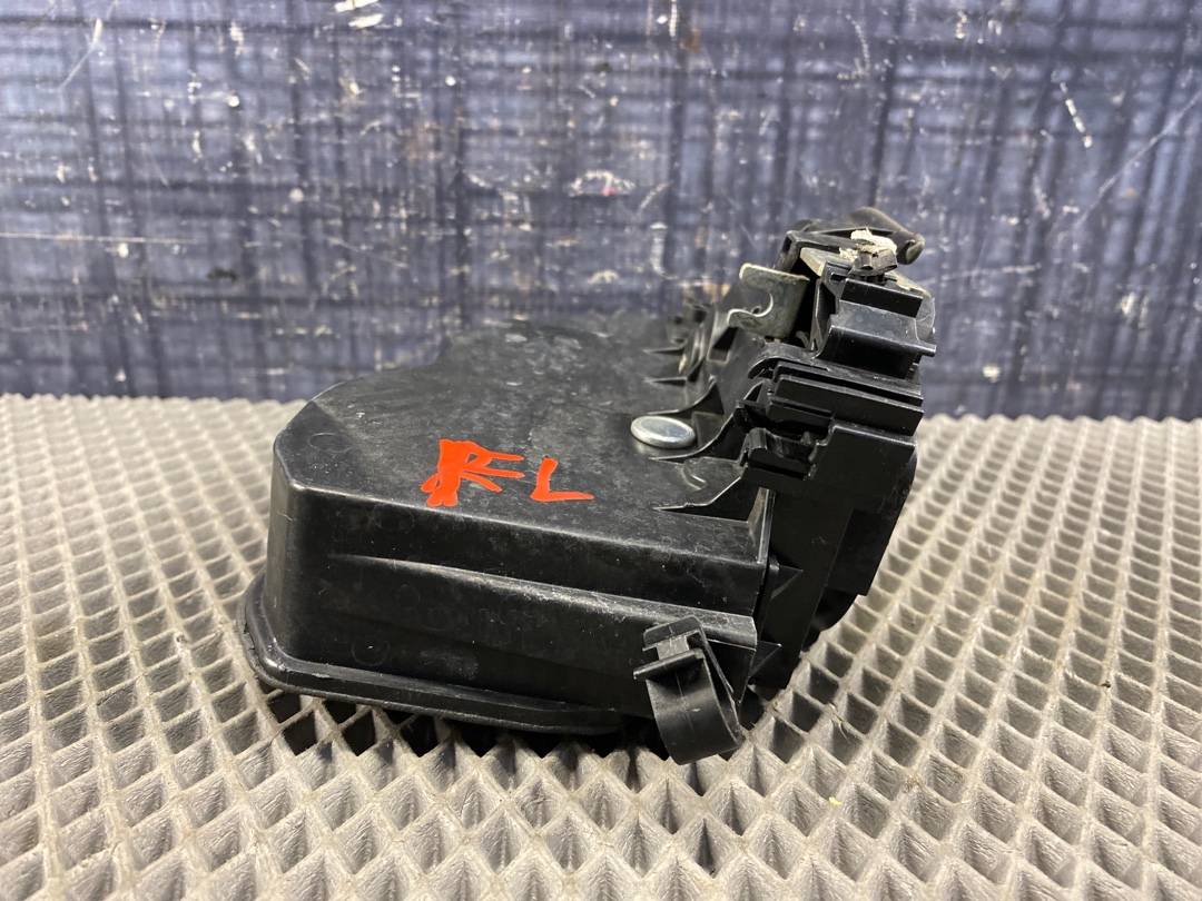 Замок двери, 2100 рублей, Красноярск