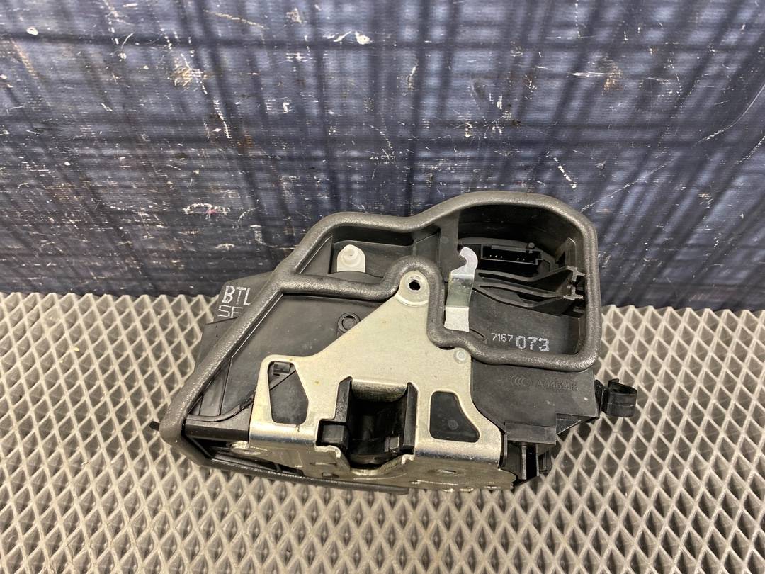 Замок двери, 2100 рублей, Красноярск